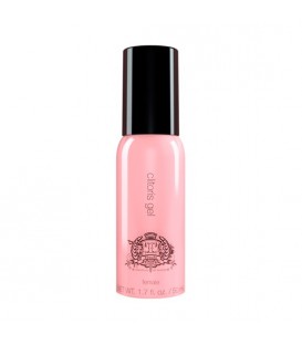 TOUCHE GEL PARA EL CLITORIS 50 ML