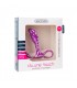 DIVINE TOUCH MORADO
