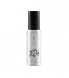 TOUCHE STAY HARD SPRAY RETARDANTE 50 ML