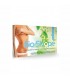 BIO SHAPE 20 CAPSULAS