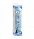 JELLY GEMS NR 2 16 CM AZUL