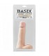 BASIX RUBBER WORKS PENE 19 CM NATURAL