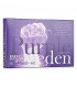 PURPLE EDEN PARA HOMBRE 10 CAPSULAS