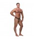 MALE POWER GI JOCK SUSPENSORIO