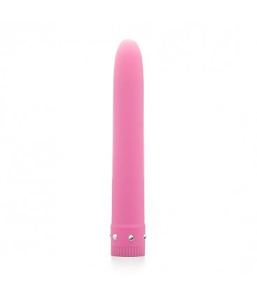 DIAMANTE SUPER VIBE VIBRADOR ROSA