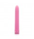 DIAMANTE SUPER VIBE VIBRADOR ROSA