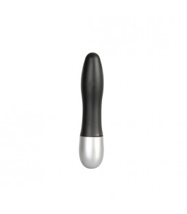 WONDER VIBRADOR NEGRO