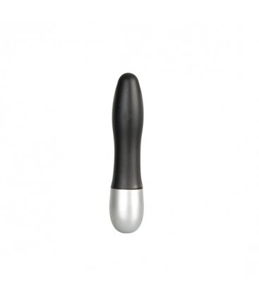 WONDER VIBRADOR NEGRO