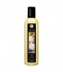 SHUNGA ACEITE DE MASAJE EROTICO SERENITY MONOI