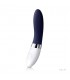 LELO LIV 2 VIBRADOR AZUL