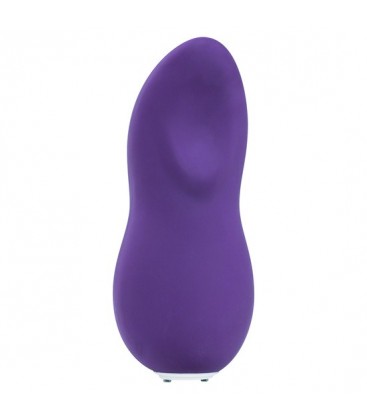 WE VIBE TOUCH MORADO MASAJEADOR PERSONAL USB