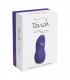 WE VIBE TOUCH MORADO MASAJEADOR PERSONAL USB