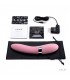 LELO ELISE 2 VIBRADOR ROSA