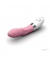 LELO VIBRADOR IRIS ROSA