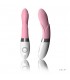 LELO VIBRADOR IRIS ROSA