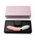 LELO VIBRADOR IRIS ROSA