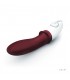 LELO HOMBRE BILLY VIBRADOR BURDEOS