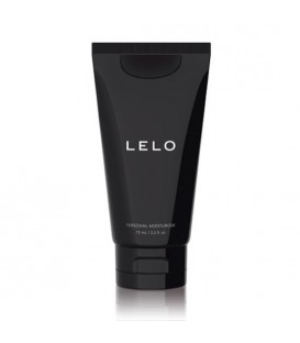 LELO CREMA HIDRATANTE PERSONAL