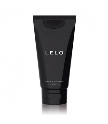 LELO LUBRICANTE PERSONAL