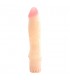 REAL RAPTURE VIBRADOR SWELL 8 INCH