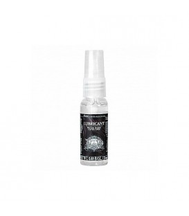 TOUCHE LUBRICANTE 20 ML