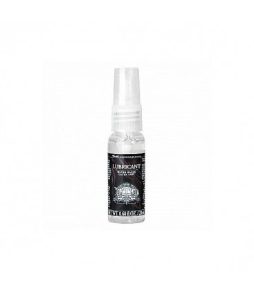 TOUCHE LUBRICANTE 20 ML