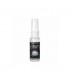 TOUCHE LUBRICANTE 20 ML