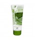 HOT NATURE LUBRICANTE ALOEVERA 100 ML