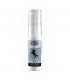 DARK HORSE EFECTO RETARDANTE 15 ML