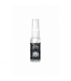 TOUCHE LIMPIADOR DE JUGUETES 20 ML