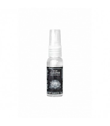 TOUCHE LIMPIADOR DE JUGUETES 20 ML