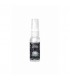 TOUCHE LIMPIADOR DE JUGUETES 20 ML