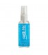 FRESH ME DESODORANTE INTIMO 50 ML
