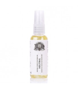 TOUCHE MASSAGE OIL NEUTRO 50 ML