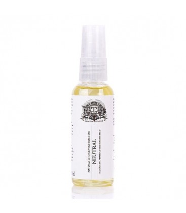 TOUCHE MASSAGE OIL NEUTRO 50 ML