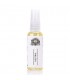 TOUCHE MASSAGE OIL NEUTRO 50 ML