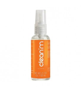 CLEAN M LIMPIADOR DE JUGUETES 50 ML