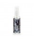 TOUCHE DARK HORSE SPRAY RETARDANTE 50 ML