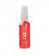 LICK ME GEL PARA EL SEXO ORAL SABOR FRESA 50 ML