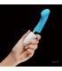 LELO GIGI 2 VIBRADOR TURQUESA