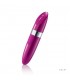 LELO MIA 2 VIBRADOR ROSA INTENSO