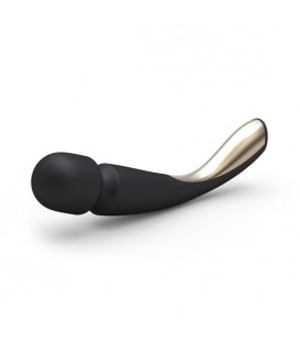 LELO INSIGNIA SMART WAND MASAJEADOR MEDIANO