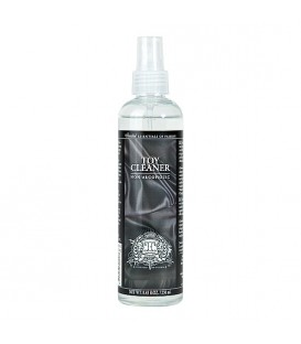 TOY CLEANER 250 ML