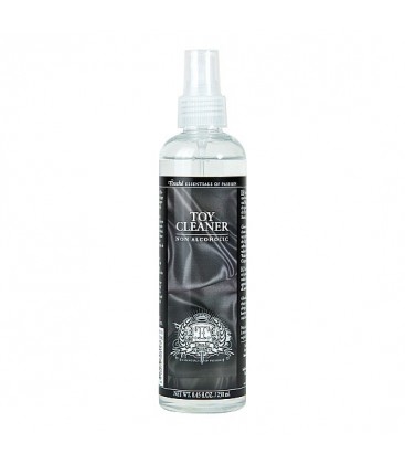 TOY CLEANER 250 ML