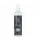 TOY CLEANER 250 ML