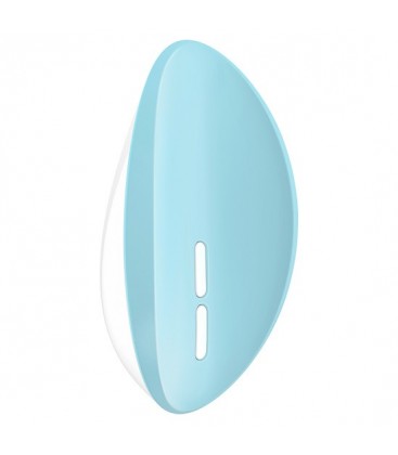 OVO S2 ESTIMULADOR RECARGABLE AZUL