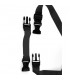 FETISH FANTASY ARNES VIBRADOR TRU FIT NEGRO