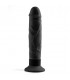 FETISH FANTASY ARNES VIBRADOR TRU FIT NEGRO