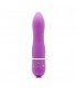 DIAMOND ROCKET VIBRADOR MORADO