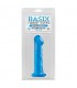 BASIX PENE DE GELATINA AZUL 16 CM